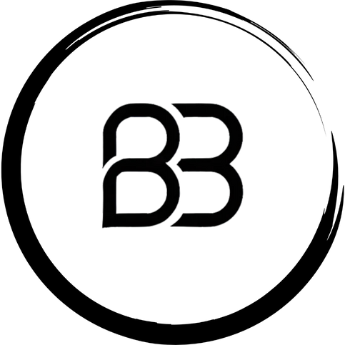 BBos.ai